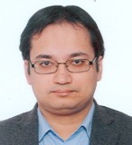 Dr. M. Zohaib Zafar Iqbal - 9062