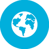Global collaborations